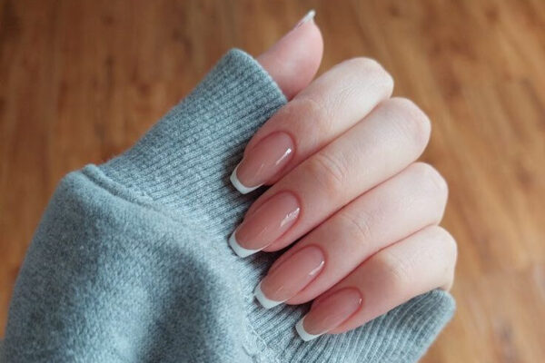 ky thuat son mong gel Ms Hani 1 edited