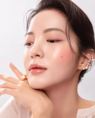 lan da trang hong uoc mo cua moi chi em chau a 959a17