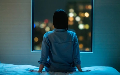 Vì Sao Liệu Pháp Âm Thanh Được Xem Như “Thuốc An Thần” Từ Thiên Nhiên? 3 mat ngu 1 16841245480951162801010 46 0 796 1200 crop 1684125369346843629727