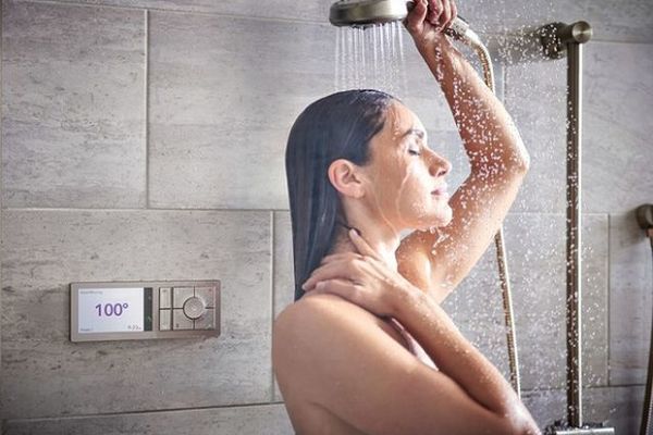 nhung bo phan tren co the cang sach se cang gay hai cho suc khoe 4