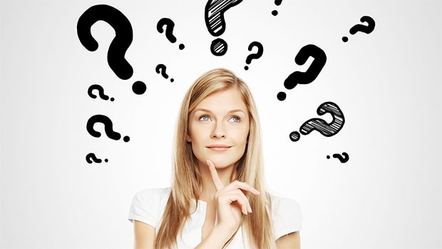 nhung cau hoi thuong gap khi di phong van 2