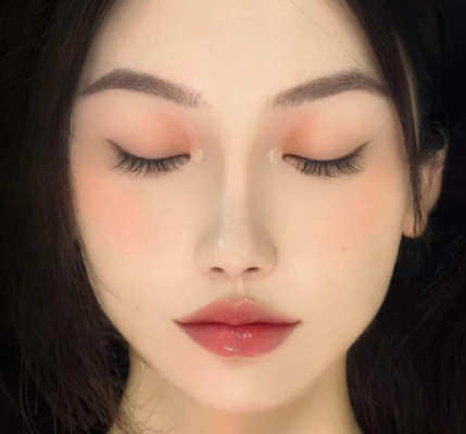 phan ma nars blush fard a joues 4020 taj mahal 8 e1748069818775