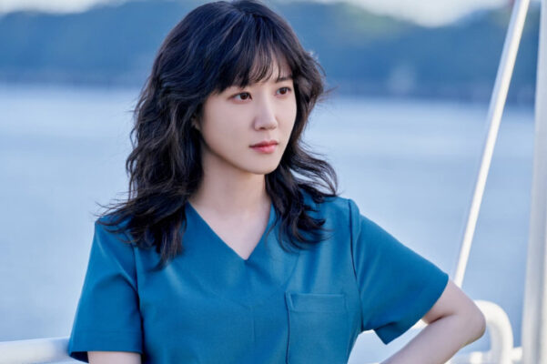 scinstar park eun bin last episode of hyperknife 6209602