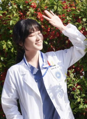 scinstar where did park eunbin go like 6067203