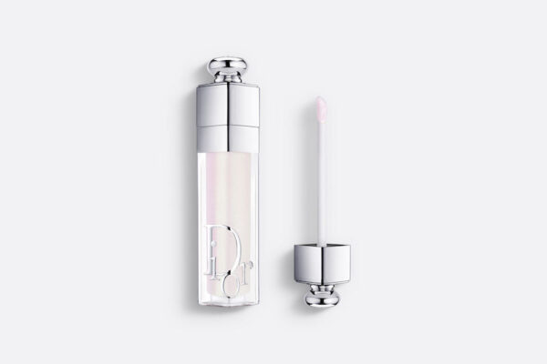 son dior addict lip maximizer 002 opal