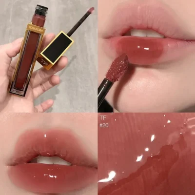 son tom ford gloss luxe lip 20 phantome mau nau dat 652795916d1be 12102023134329