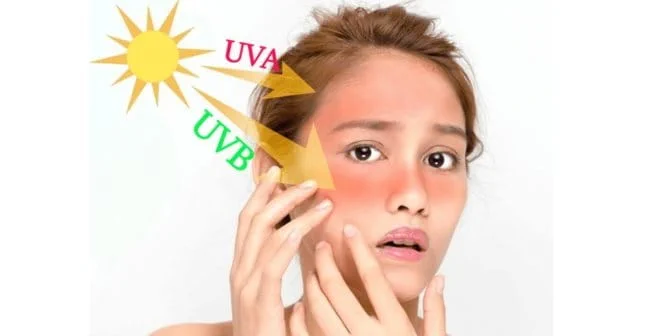 tac dung cua kem chong nang 1