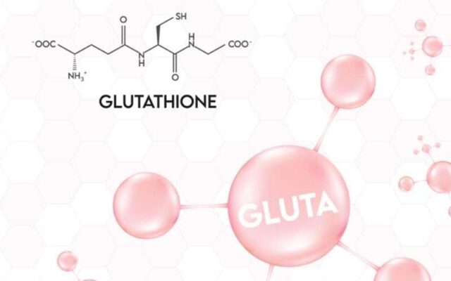 techzones nhung dieu ban can biet ve glutathione va dung trang da
