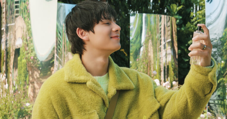 xit nuoc hoa dung cach