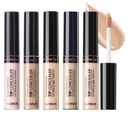 zalo screenshot 23 9 2022 47501 daf7ee28a1454a0c9577de513a52b871 grande