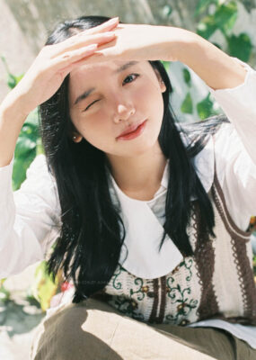 0dbbb93f1012367d8042509090ae26af 1 e1750053971262