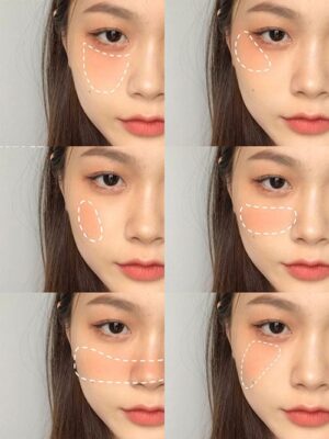 3c4bf0cc 38cb 4bd4 9766 6e5c2f7dabed