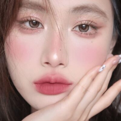 445cecdb 7c88 4740 84e8 a627cf8a11d7