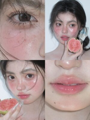 46ef41ff5296777f124095e41e853138