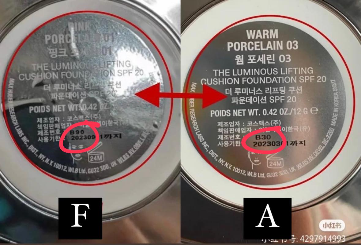 482215053 635754769214329 8714997588407856300 n 1