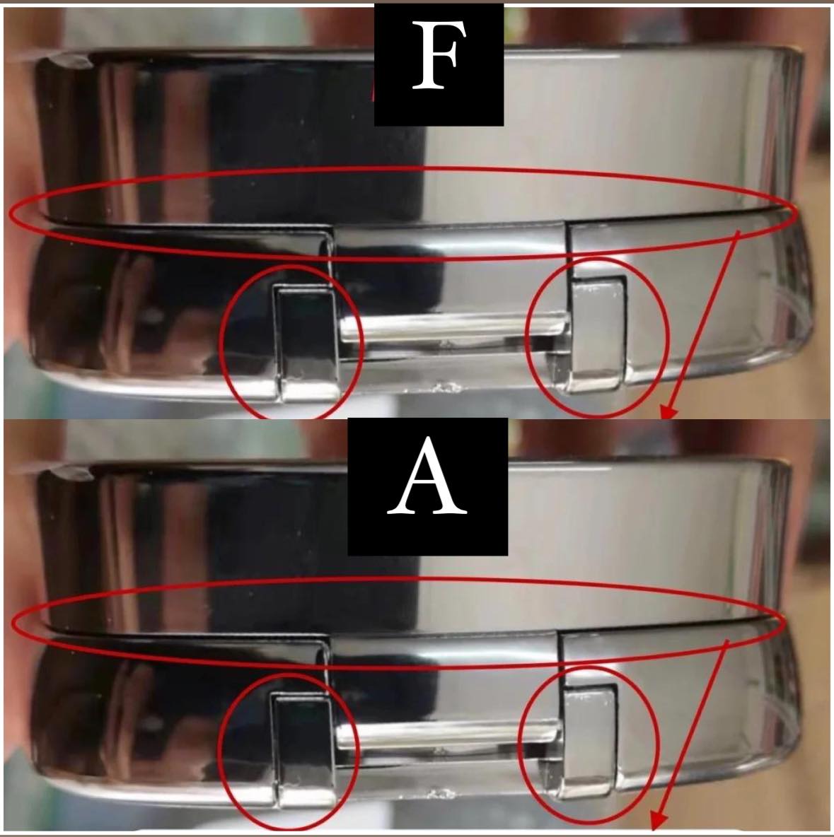 484138929 635754679214338 5965723488001473036 n 1