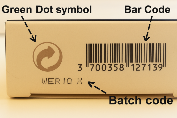 5169ca64 7b0c 46be a41c 8d6a3ccfd82d