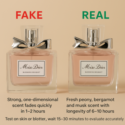 63c36c5c 8477 457f b5e4 56d5f870aa74