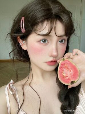 96024fe15c34f432e64de00aa3791f52