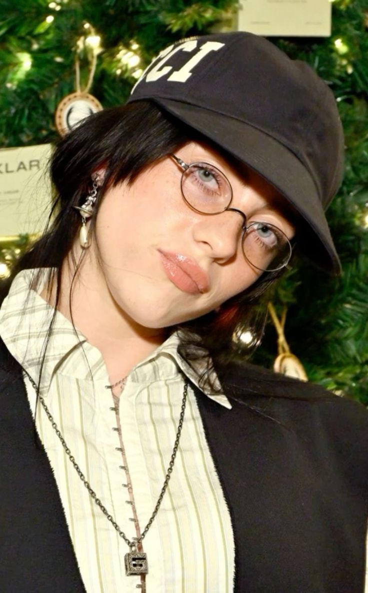 9e58baad681e399ff6220881fdf23949