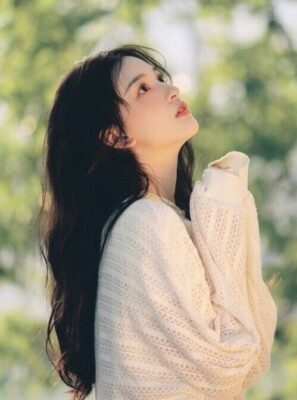 Concept nang tho tho mong e1663234697754