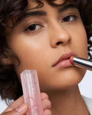 DiorAddictLipGlow3