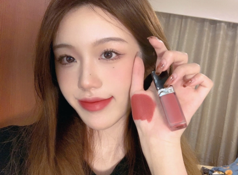 Screenshot 2025 06 14 152337