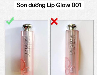 Screenshot 2025 06 14 175206 e1749898307739