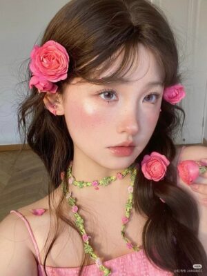 bf15295e8c9c1533ace4eef891c6d947