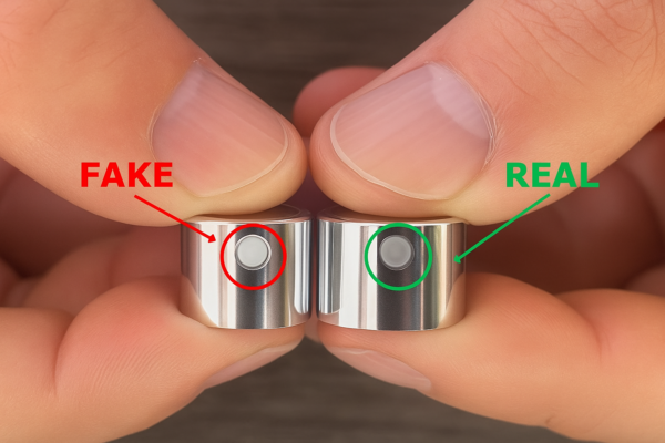 c0509078 fd12 4d63 b33f 5f61d8282153