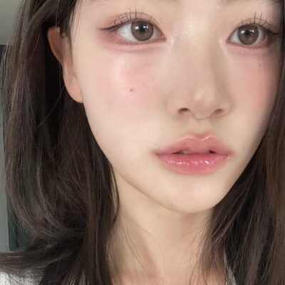 f51224e3855c5b9de4989fdb74942714