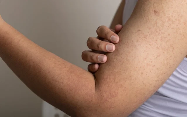 kp12048x 170021176120211932086 0 0 1250 2000 crop 17002117675812068607564