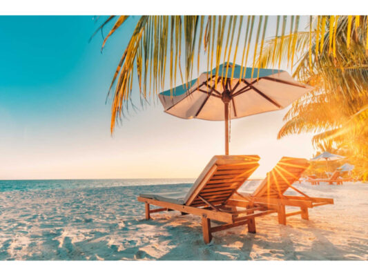 mua he bat dau tu thang may 49