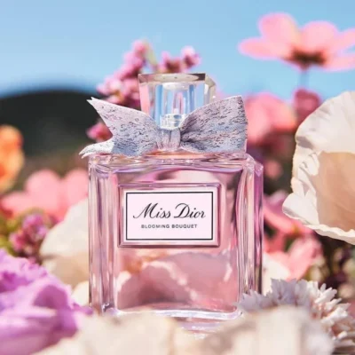 nuoc hoa nu miss dior blooming bouquet 066391112777.jpeg