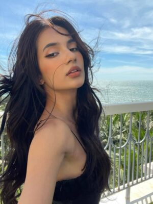 photo 9 16665175064681767971381