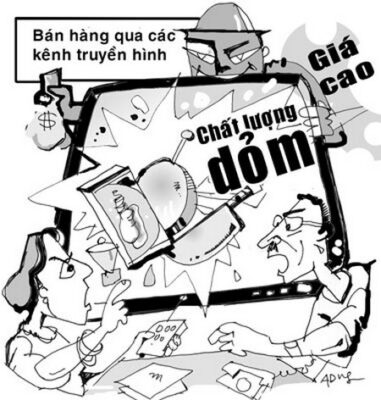 quang cao hang gia 04