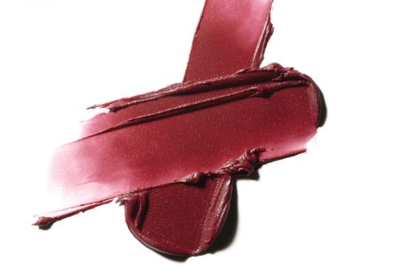 son mac 997 fashion emergency powder kiss e1749889641543