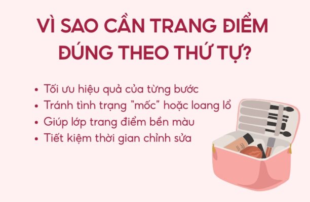 0154c381 danh ma hong truoc hay sau phan phu 1 e1753702328323