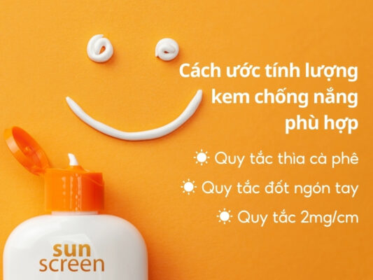 109f65b3 kem chong nang pho rong 4