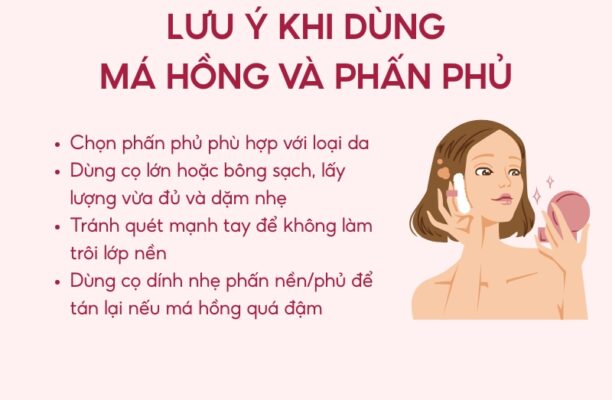 15c99db6 danh ma hong truoc hay sau phan phu 5 e1753702652304