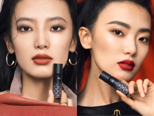 34662c9e son mooekiss co tot khong 6