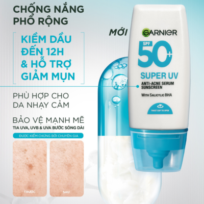 5 b4bae551 639c 4704 a550 a95d38d11420