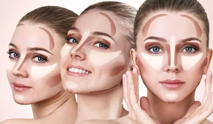 5 buoc tao khoi cho mat thon gon them boi phan thu hut 01072022131223