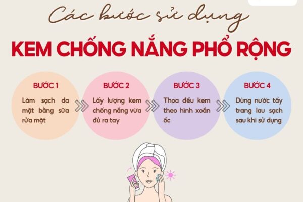 58c16ced kem chong nang pho rong 24 e1752040971777