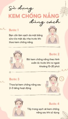 636fc1b0 kem chong nang tot nhat hien nay 31