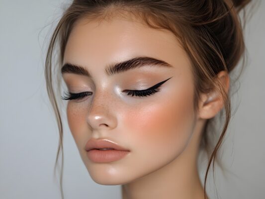 6b7dfbf9 danh ma hong truoc hay sau phan phu 6