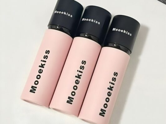 82769665 son mooekiss co tot khong 4