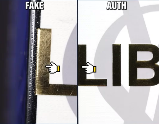 Black Red And Cream Elegant Lipstick Collection Presentation 4