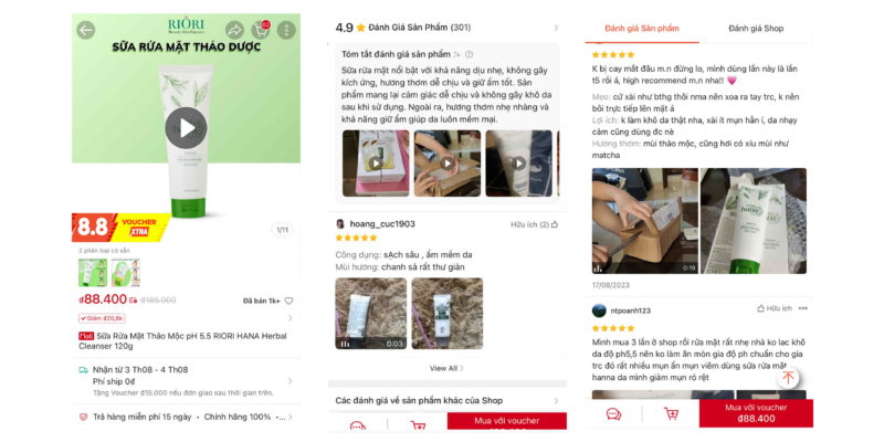 Noi dung doan van ban cua ban 4 1
