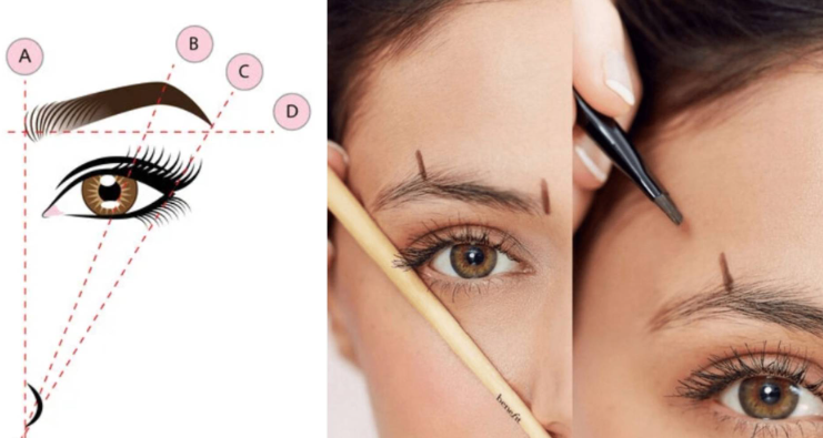 Screenshot 2025 07 29 163656